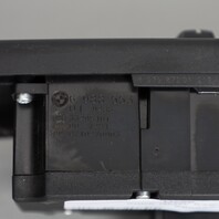 2008-2010 BMW 528i 535i 550i M5 Headlight Switch 61319135574 OEM Used