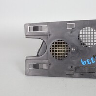 2000-2006 BMW X5 Fuse Box Fan Blower Motor 12901745182 OEM Used