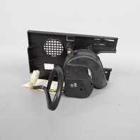 2000-2006 BMW X5 Fuse Box Fan Blower Motor 12901745182 OEM Used
