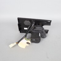 2000-2006 BMW X5 Fuse Box Fan Blower Motor 12901745182 OEM Used