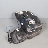 2004-2006 BMW X5 E53 Fuel Gas Tank 16116766596 OEM Used