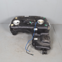 2004-2006 BMW X5 E53 Fuel Gas Tank 16116766596 OEM Used