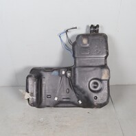 2004-2006 BMW X5 E53 Fuel Gas Tank 16116766596 OEM Used