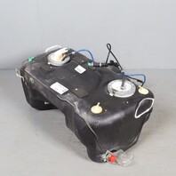 2004-2006 BMW X5 E53 Fuel Gas Tank 16116766596 OEM Used