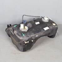 2004-2006 BMW X5 E53 Fuel Gas Tank 16116766596 OEM Used