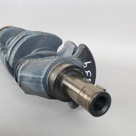 1996‑2006 BMW 330i 330i M3 X3 X5 Z3 Z4 Crankshaft 11211403867 OEM Used