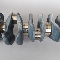 1996‑2006 BMW 330i 330i M3 X3 X5 Z3 Z4 Crankshaft 11211403867 OEM Used