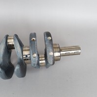 1996‑2006 BMW 330i 330i M3 X3 X5 Z3 Z4 Crankshaft 11211403867 OEM Used