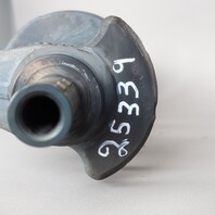 1996‑2006 BMW 330i 330i M3 X3 X5 Z3 Z4 Crankshaft 11211403867 OEM Used