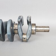 1996‑2006 BMW 330i 330i M3 X3 X5 Z3 Z4 Crankshaft 11211403867 OEM Used