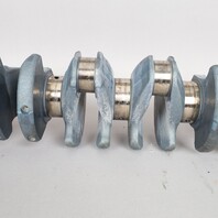 1996‑2006 BMW 330i 330i M3 X3 X5 Z3 Z4 Crankshaft 11211403867 OEM Used