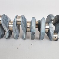1996‑2006 BMW 330i 330i M3 X3 X5 Z3 Z4 Crankshaft 11211403867 OEM Used