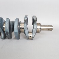 1996‑2006 BMW 330i 330i M3 X3 X5 Z3 Z4 Crankshaft 11211403867 OEM Used
