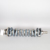 1996‑2006 BMW 330i 330i M3 X3 X5 Z3 Z4 Crankshaft 11211403867 OEM Used