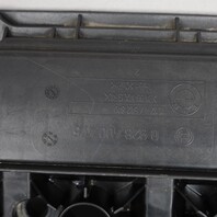 2002-2006 BMW 325i 330i 525i 530i X3 X5 Engine Valve Cover 11127512840 OEM Used