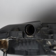 2002-2006 BMW 325i 330i 525i 530i X3 X5 Engine Valve Cover 11127512840 OEM Used