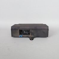 2000-2006 BMW X5 Amplifier AMP 65128379376 OEM Used