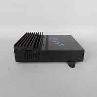 2000-2006 BMW X5 Amplifier AMP 65128379376 OEM Used