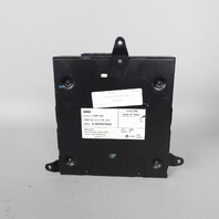 2000-2006 BMW X5 Amplifier AMP 65128379376 OEM Used