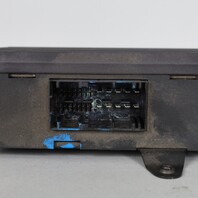 2000-2006 BMW X5 Amplifier AMP 65128379376 OEM Used