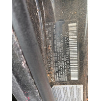 2006 BMW X5 E53 Parts