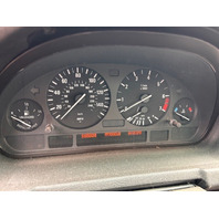 2006 BMW X5 E53 Parts