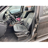 2006 BMW X5 E53 Parts