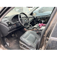 2006 BMW X5 E53 Parts