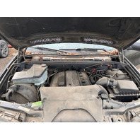 2006 BMW X5 E53 Parts