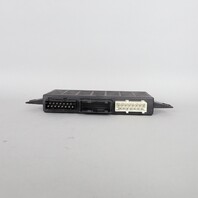 2004-2006 BMW X5 Light Control Module LCM 61356961140 OEM Used
