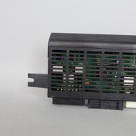 2004-2006 BMW X5 Light Control Module LCM 61356961140 OEM Used