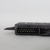 2004-2006 BMW X5 Light Control Module LCM 61356961140 OEM Used