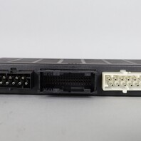 2004-2006 BMW X5 Light Control Module LCM 61356961140 OEM Used
