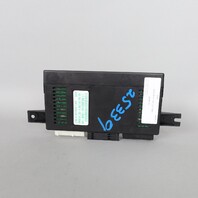 2004-2006 BMW X5 Light Control Module LCM 61356961140 OEM Used