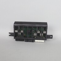2004-2006 BMW X5 Light Control Module LCM 61356961140 OEM Used