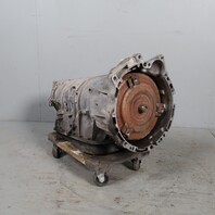 2004-2006 BMW X5 3.0 Automatic Transmission 24007525323 OEM Used