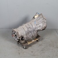 2004-2006 BMW X5 3.0 Automatic Transmission 24007525323 OEM Used