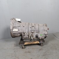 2004-2006 BMW X5 3.0 Automatic Transmission 24007525323 OEM Used