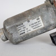 2004-2010 BMW X3 X5 X6 Transfer Case Motor 27107528559 OEM Used