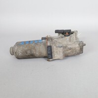 2004-2010 BMW X3 X5 X6 Transfer Case Motor 27107528559 OEM Used