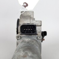 2004-2010 BMW X3 X5 X6 Transfer Case Motor 27107528559 OEM Used