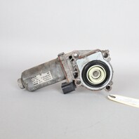 2004-2010 BMW X3 X5 X6 Transfer Case Motor 27107528559 OEM Used