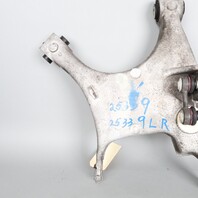 2000-2006 BMW X5 E53 Left Rear Lower Control Arm 33326770743 OEM Used
