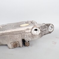 2000-2006 BMW X5 E53 Left Rear Lower Control Arm 33326770743 OEM Used