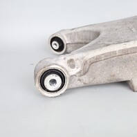 2000-2006 BMW X5 E53 Left Rear Lower Control Arm 33326770743 OEM Used