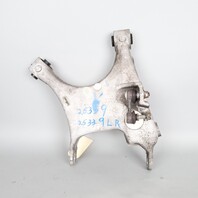 2000-2006 BMW X5 E53 Left Rear Lower Control Arm 33326770743 OEM Used