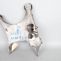 2000-2006 BMW X5 E53 Left Rear Lower Control Arm 33326770743 OEM Used