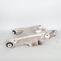 2000-2006 BMW X5 E53 Left Rear Lower Control Arm 33326770743 OEM Used