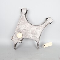 2000-2006 BMW X5 E53 Left Rear Lower Control Arm 33326770743 OEM Used