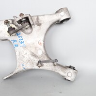 2000-2006 BMW X5 E53 Right Rear Lower Control Arm 33326770744 OEM Used
